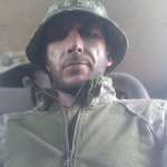 Роман, 38 лет