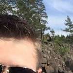 Сергей, 30 лет