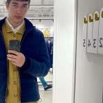 Влад, 24 года