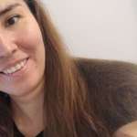 Альфиюша, 38 лет