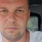 Василь, 29 лет