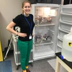 Xwilliams, 47 лет